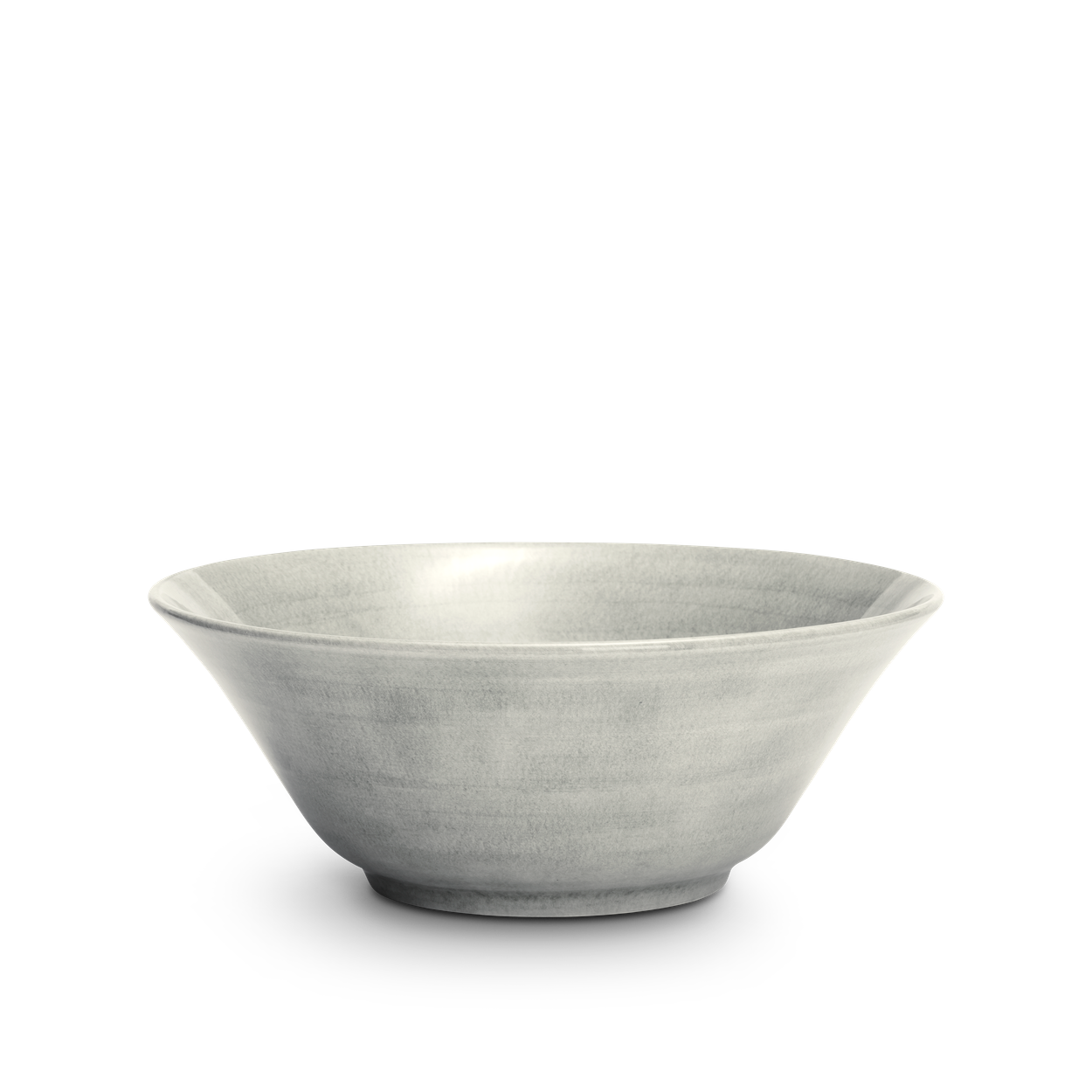 Basic Skål