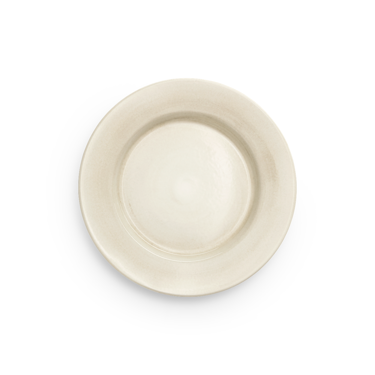 Basic Plate