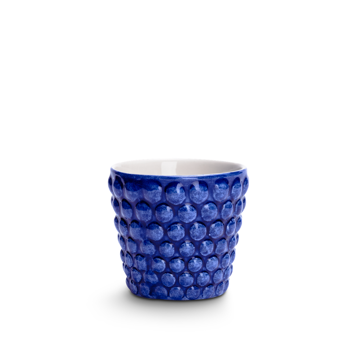 Bubbles Espresso Cup
