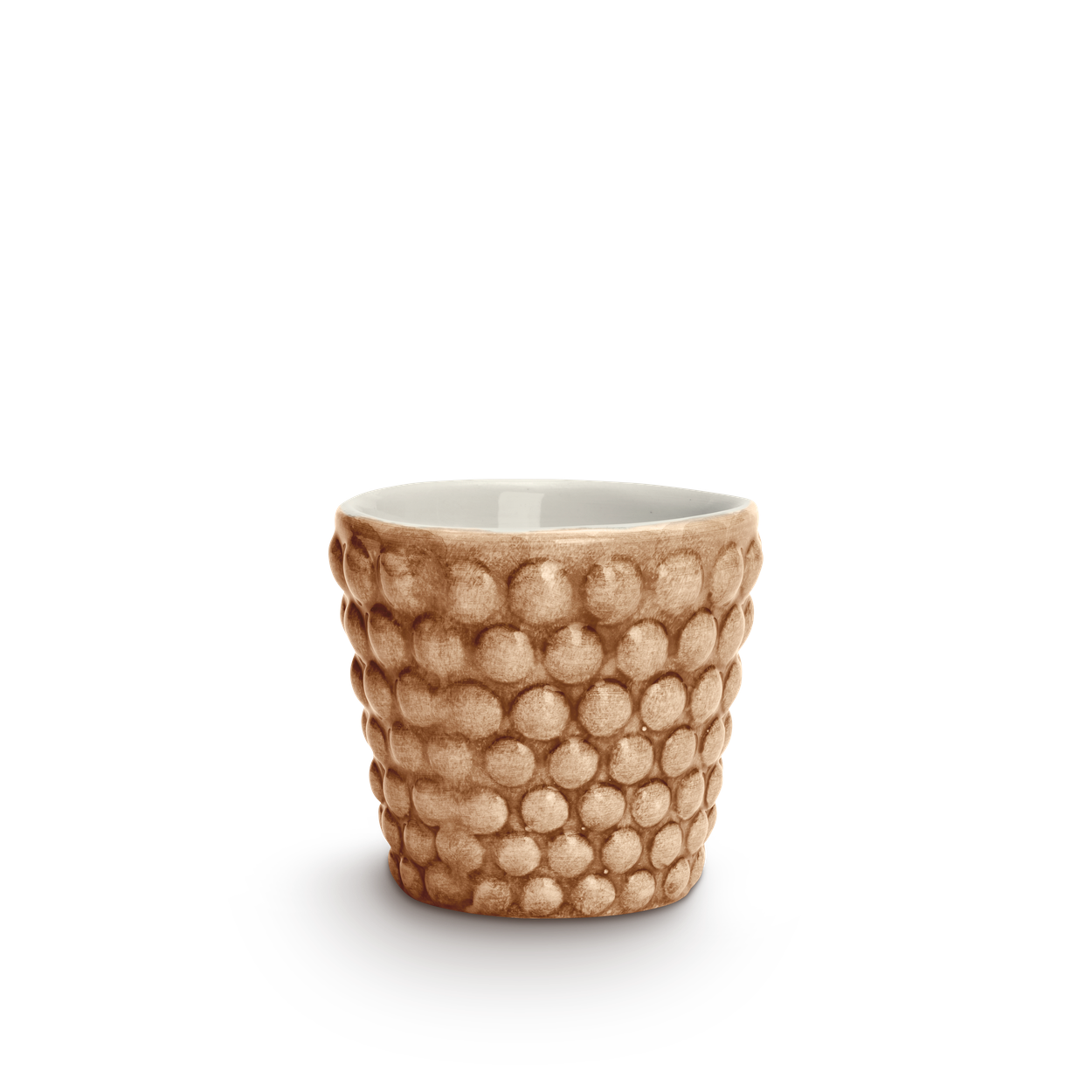 Bubbles Espresso Cup