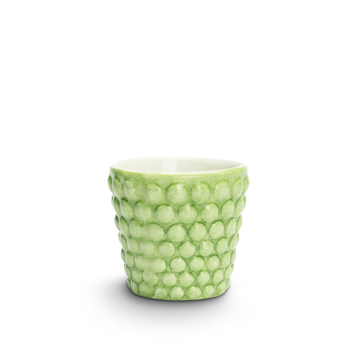 Bubbles Espresso Cup