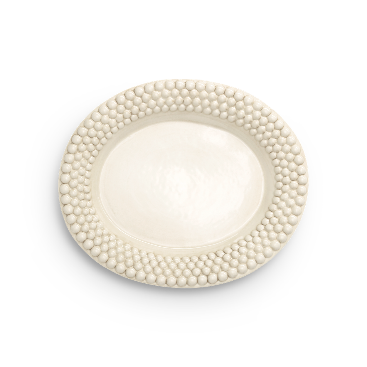 handmade-platters-from-mateus-mateuscollection