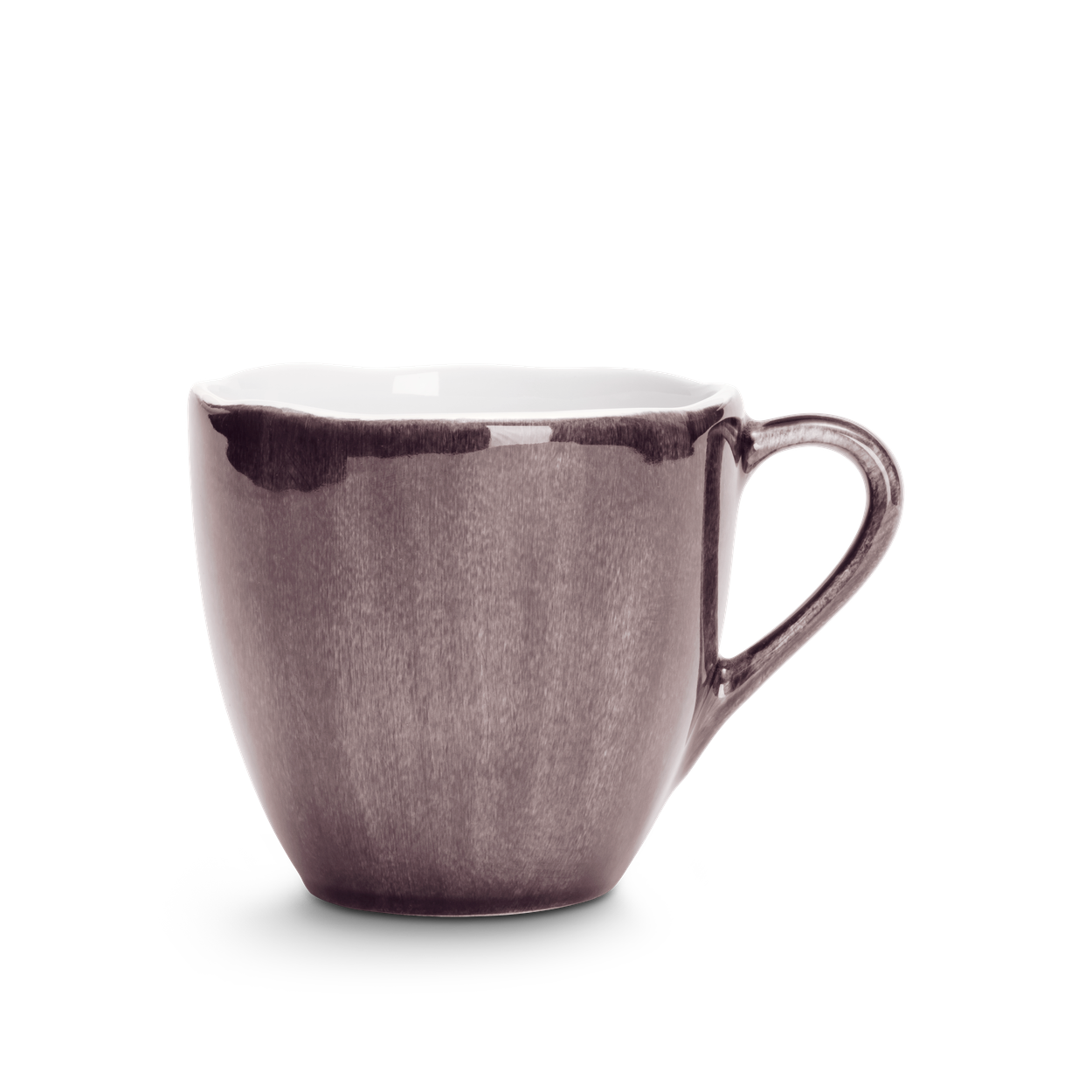 Basic Mug