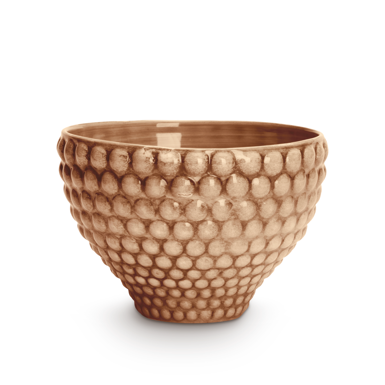 Bubbles Bowl