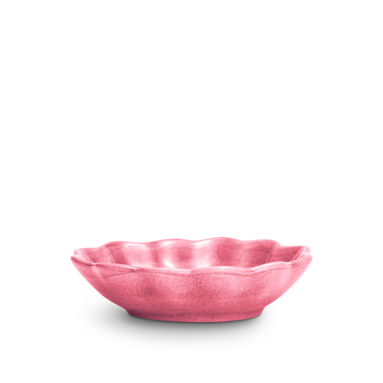 Oyster Bowl