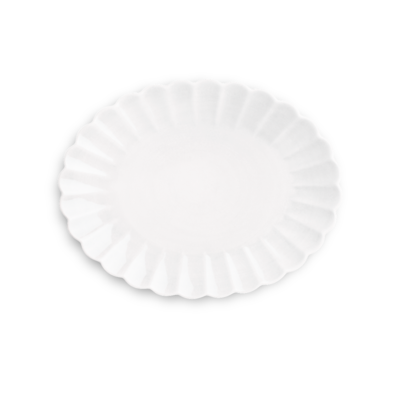 Oyster Platter