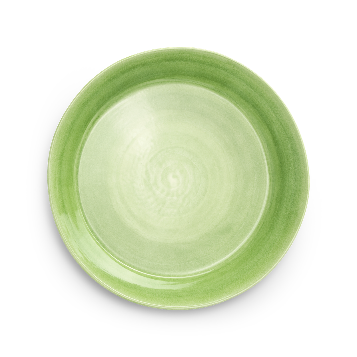 Basic Platter / Bowl