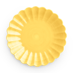 Gul