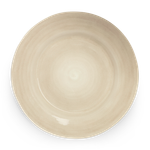 Sand
