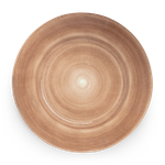 Cinnamon