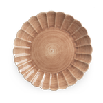 Cinnamon