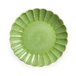 Grön