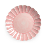 Ljusrosa