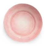 Ljusrosa