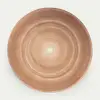 Basic Fat