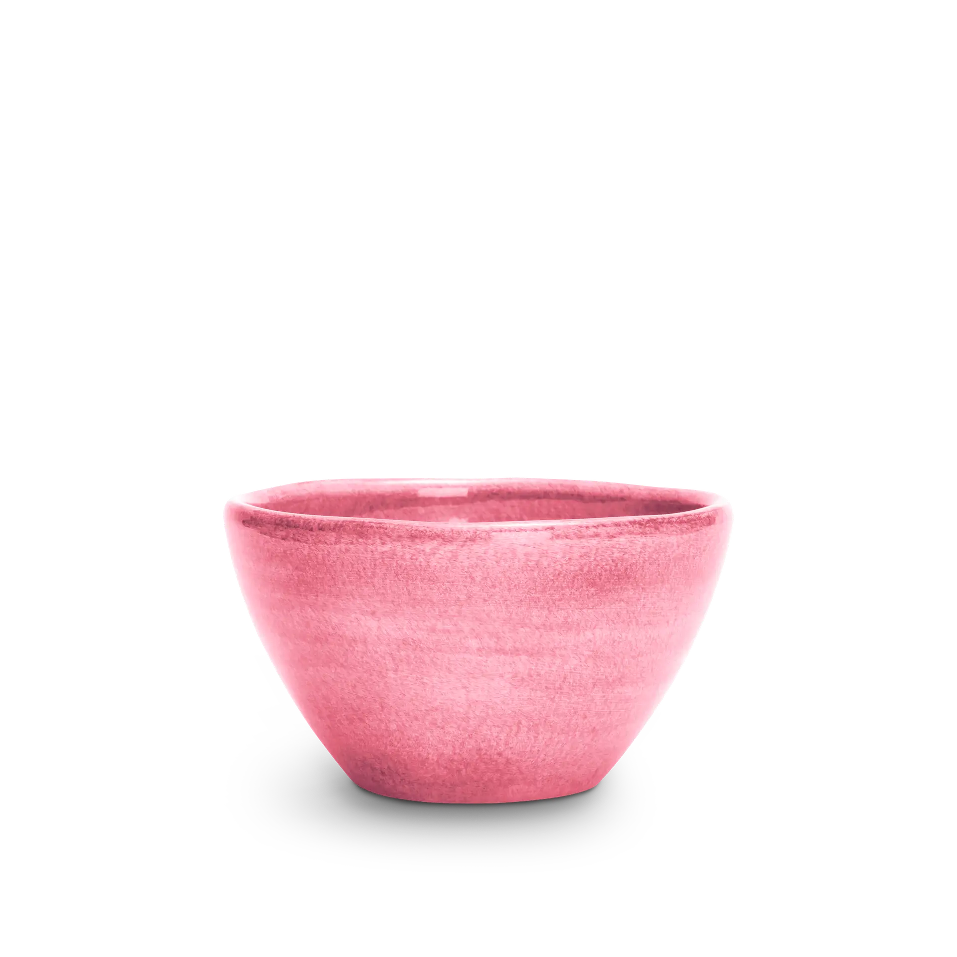 Basic Bowl