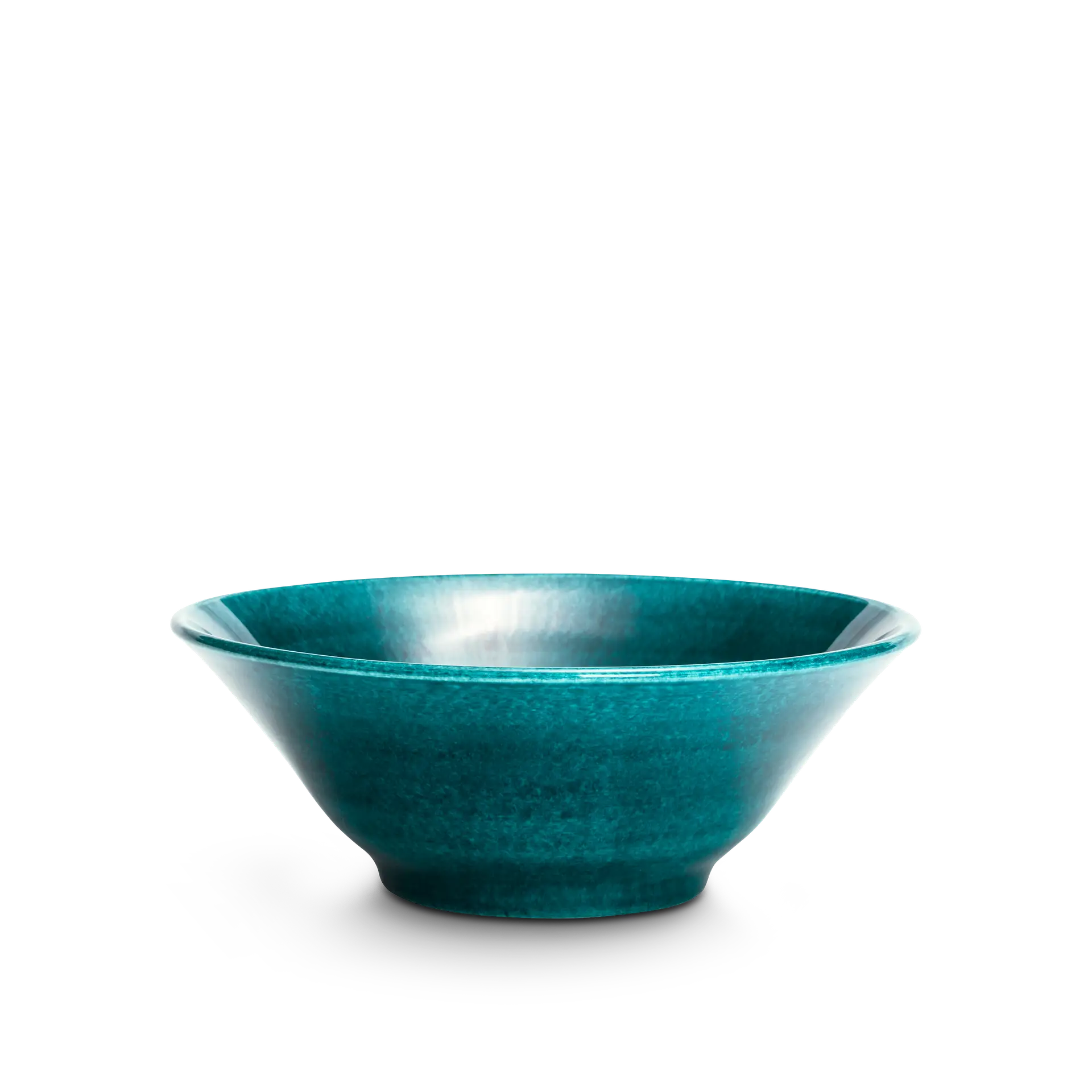 Basic Skål