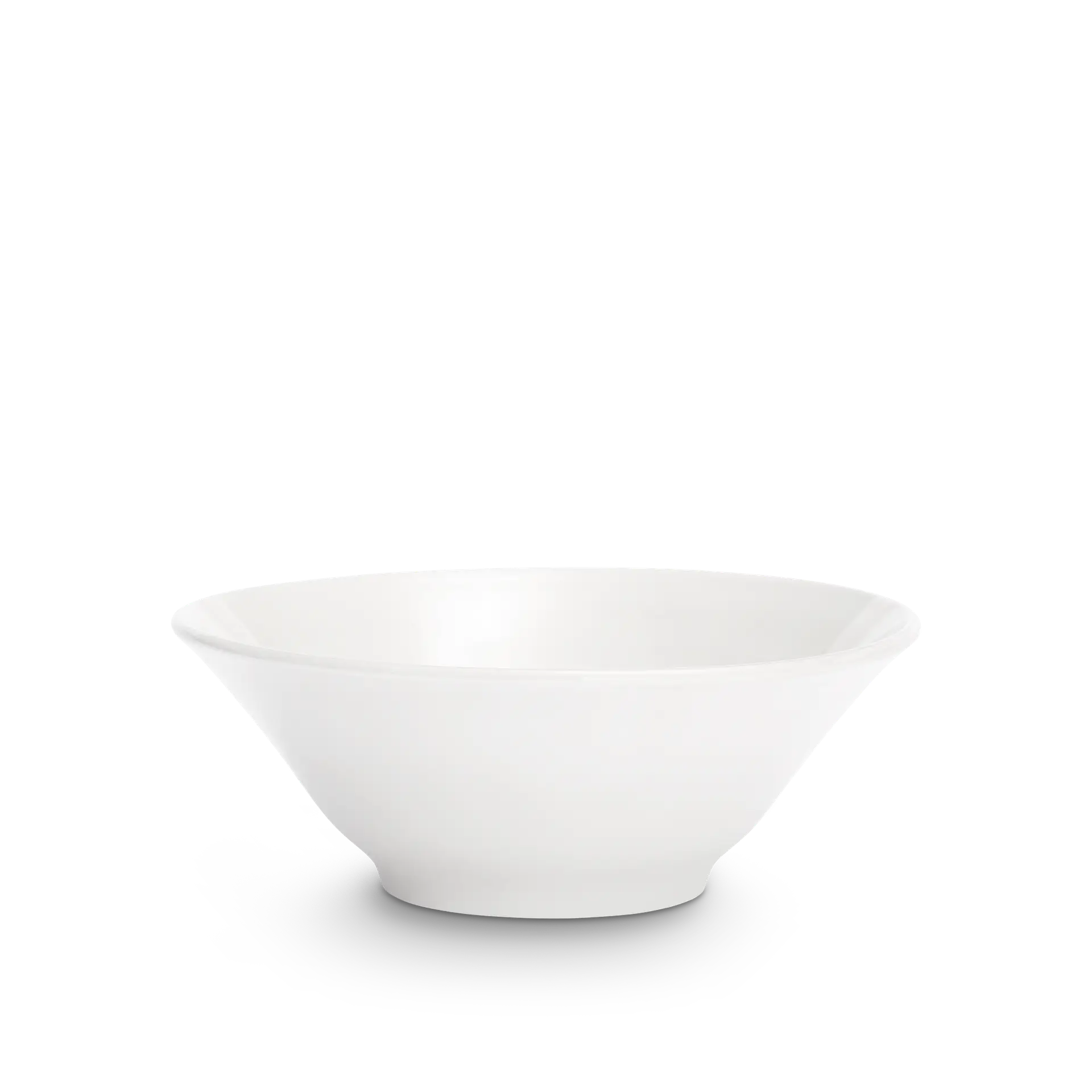 Basic Bowl