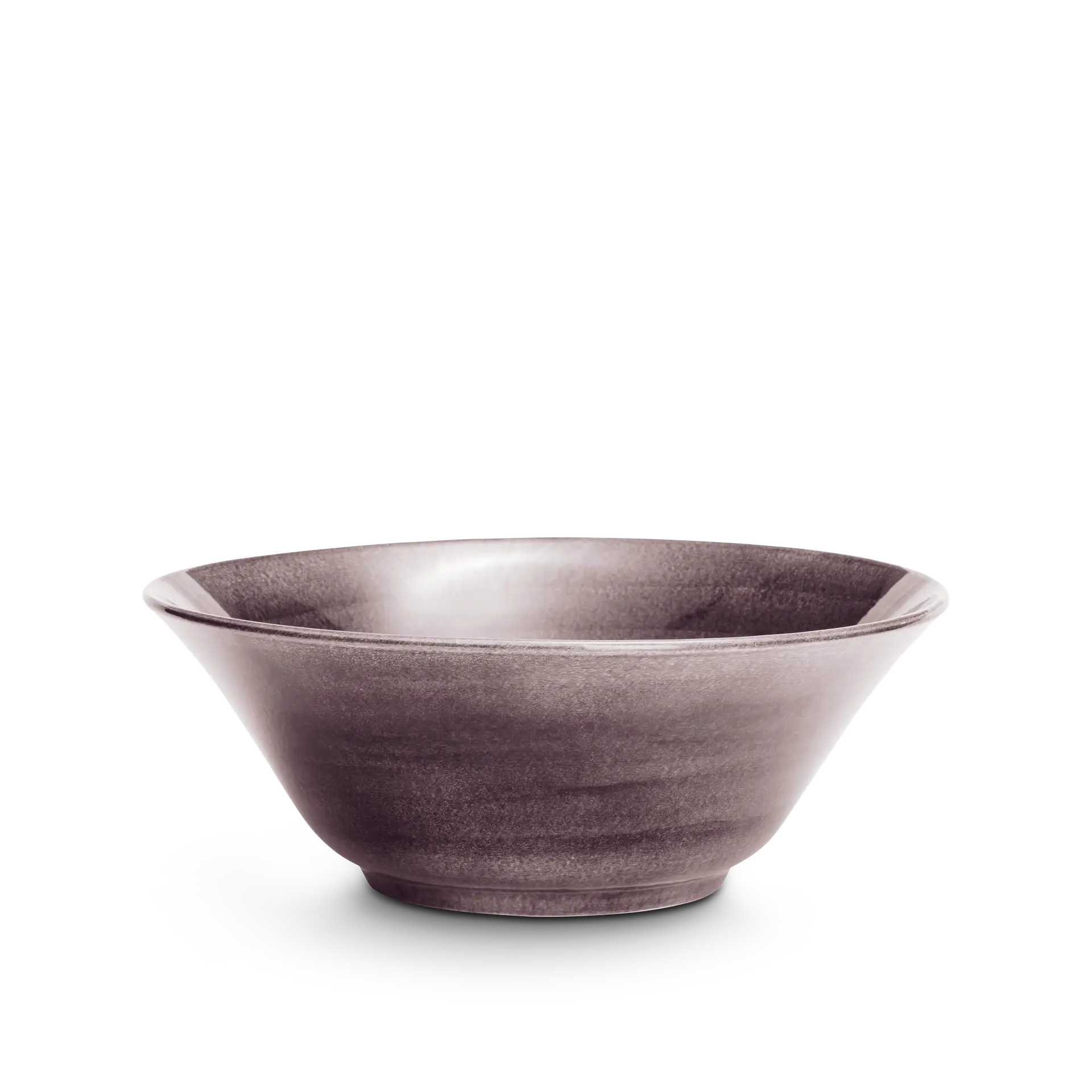 Basic Bowl