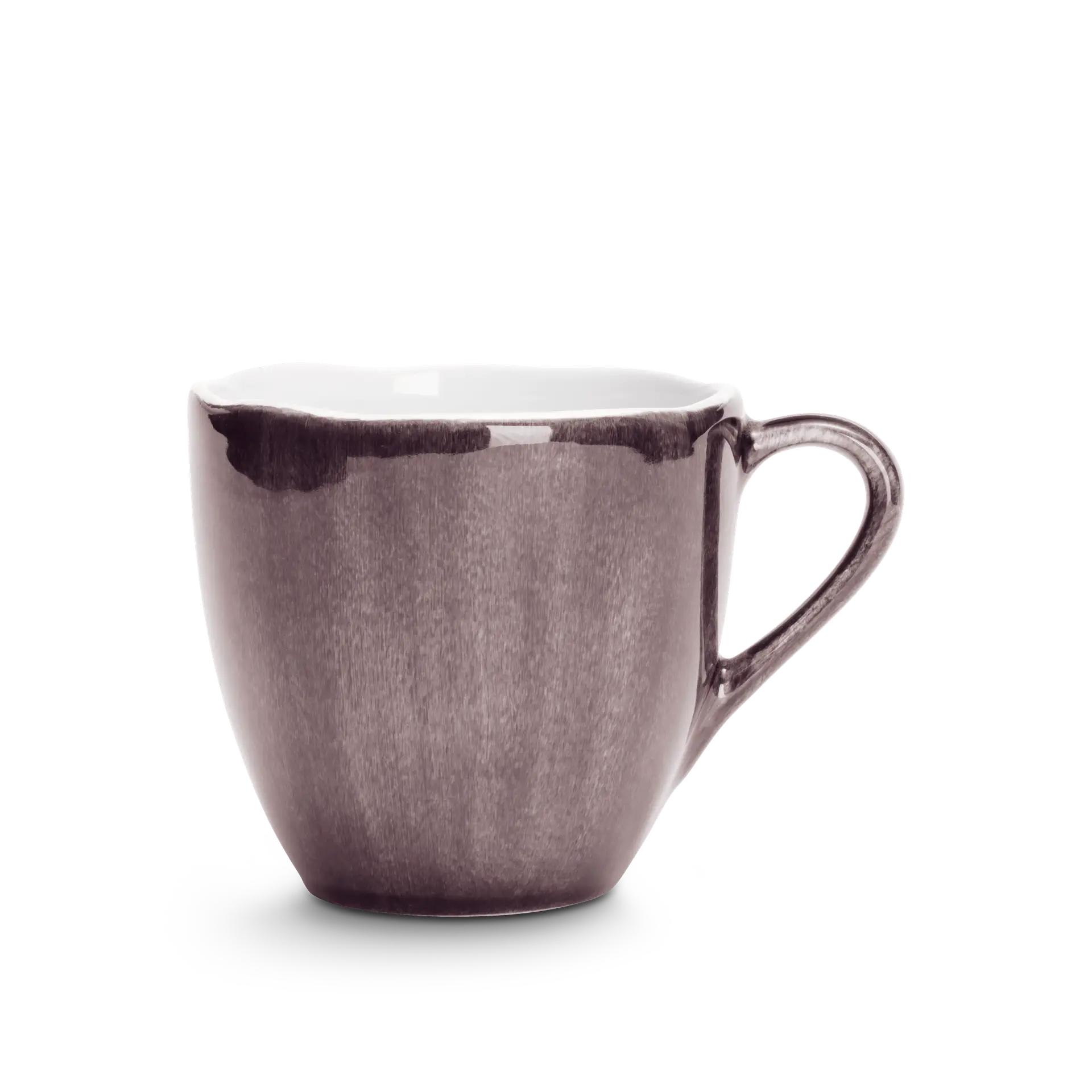 Basic Mug