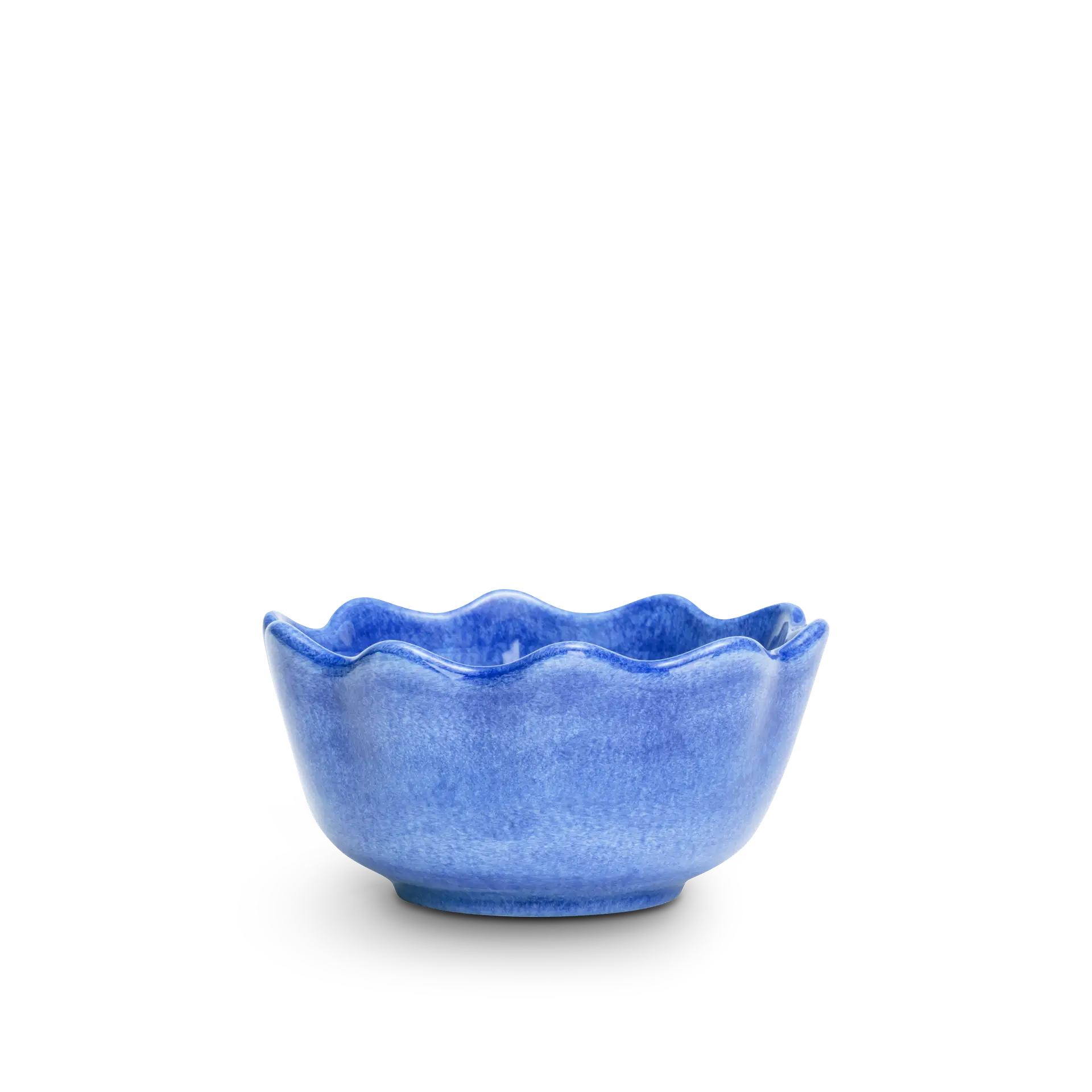 Oyster Bowl