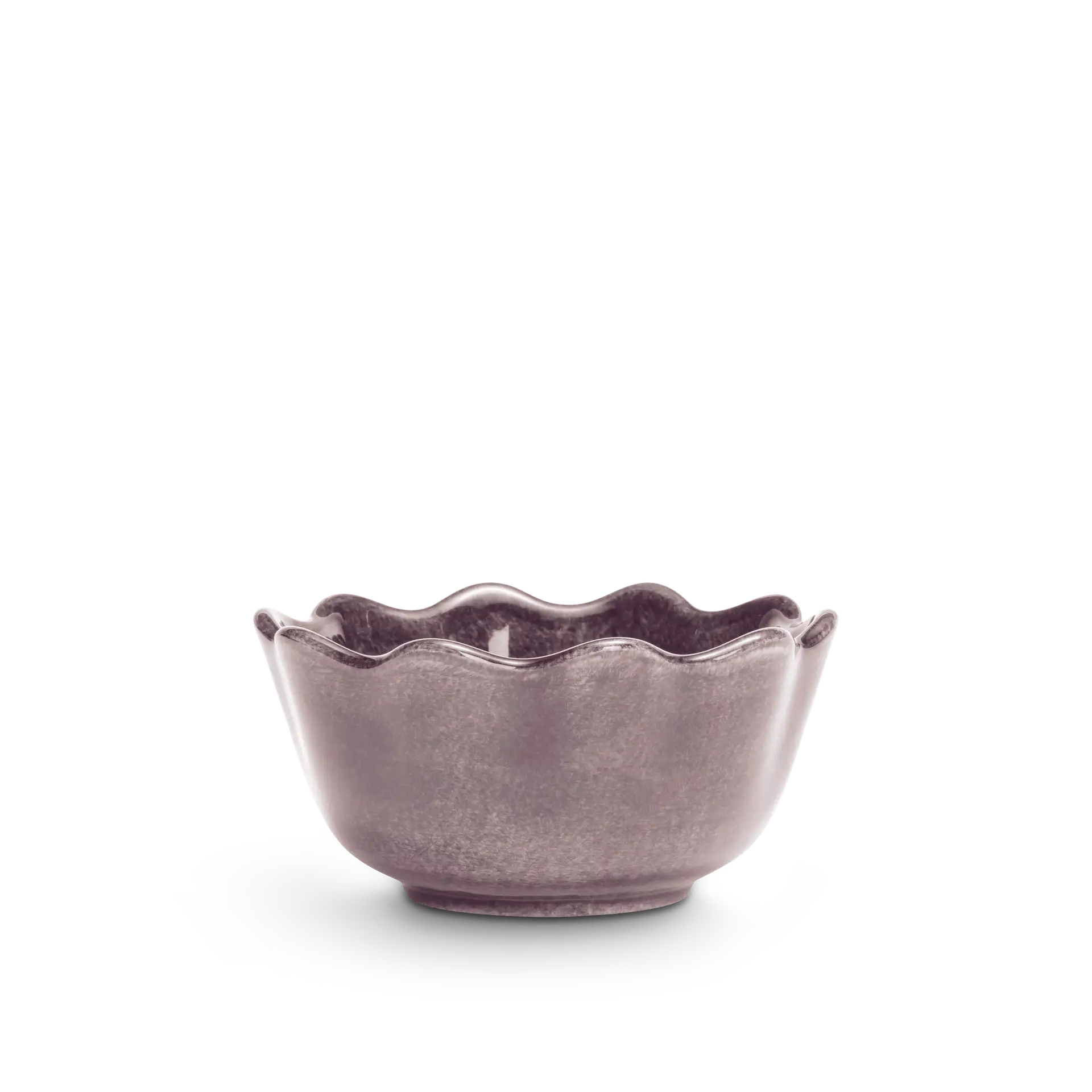 Oyster Bowl