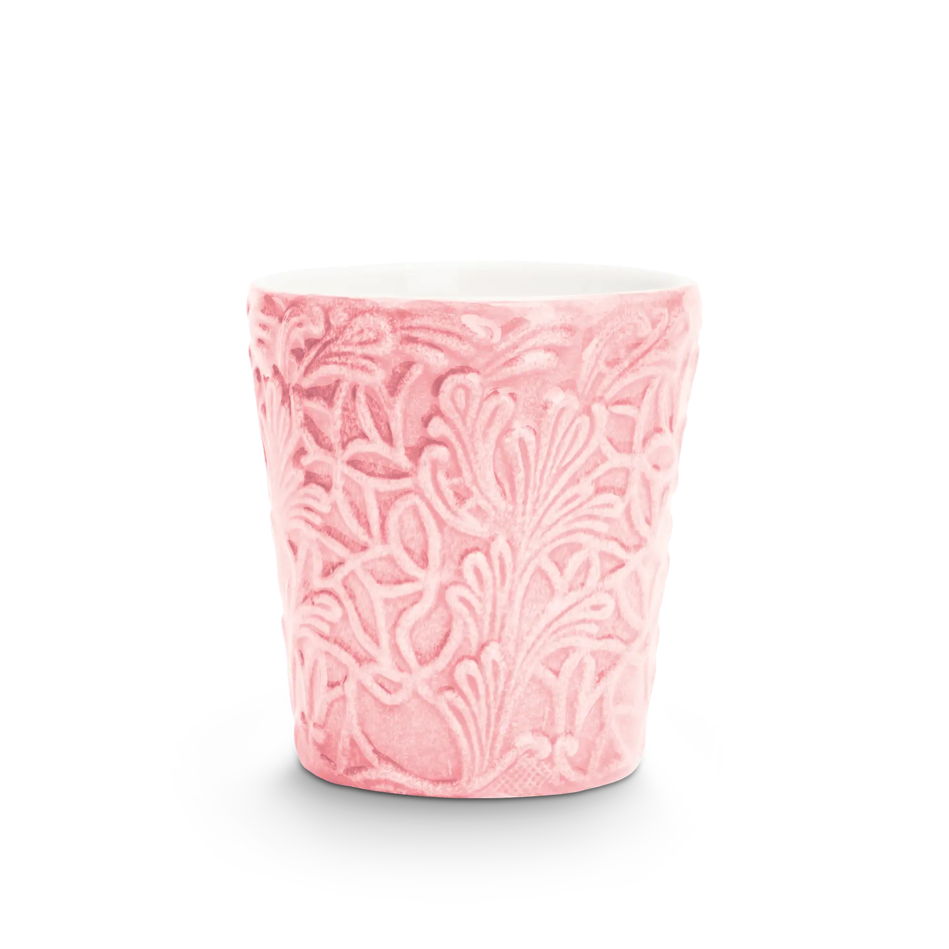 Lace Mugg