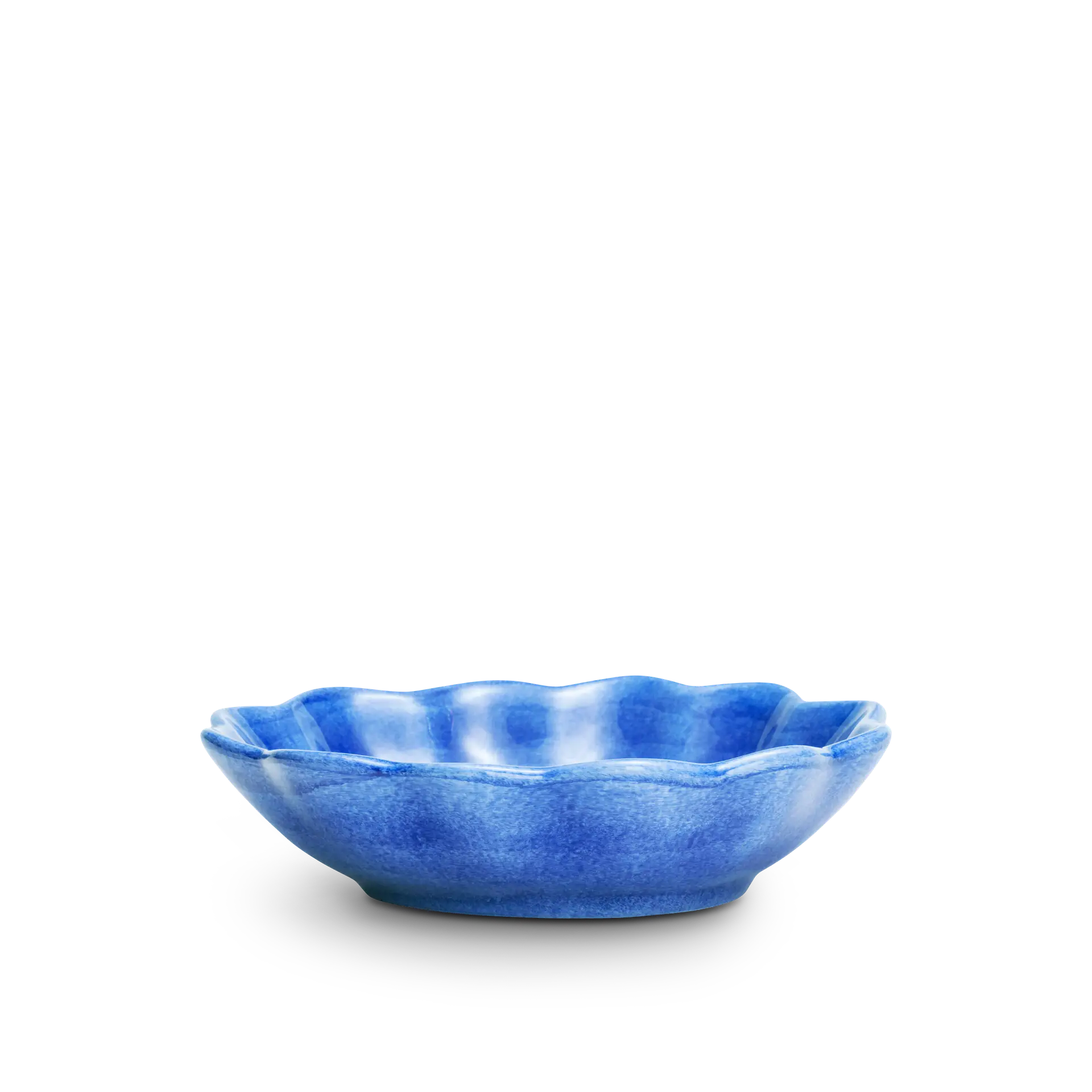 Oyster Bowl