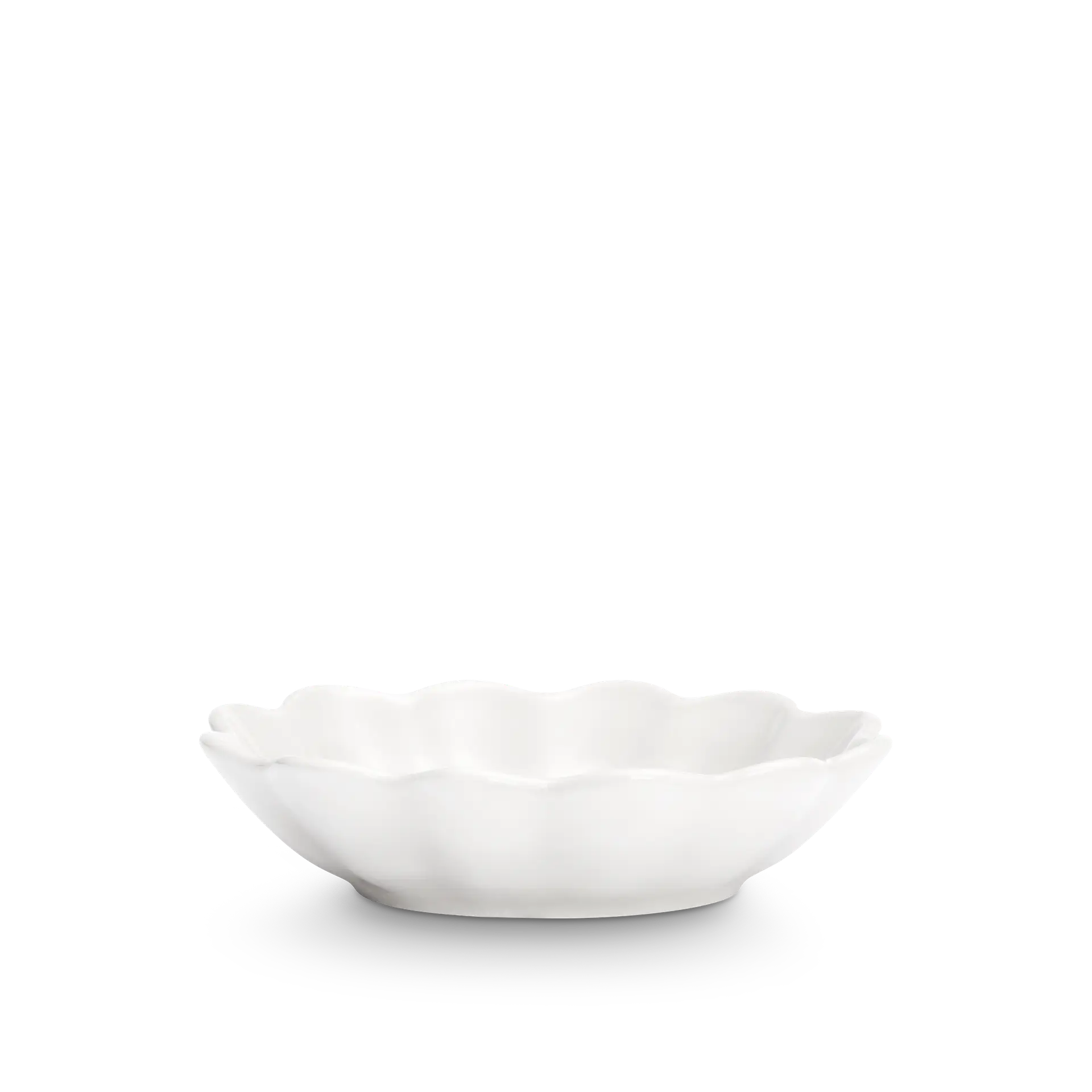 Oyster Bowl