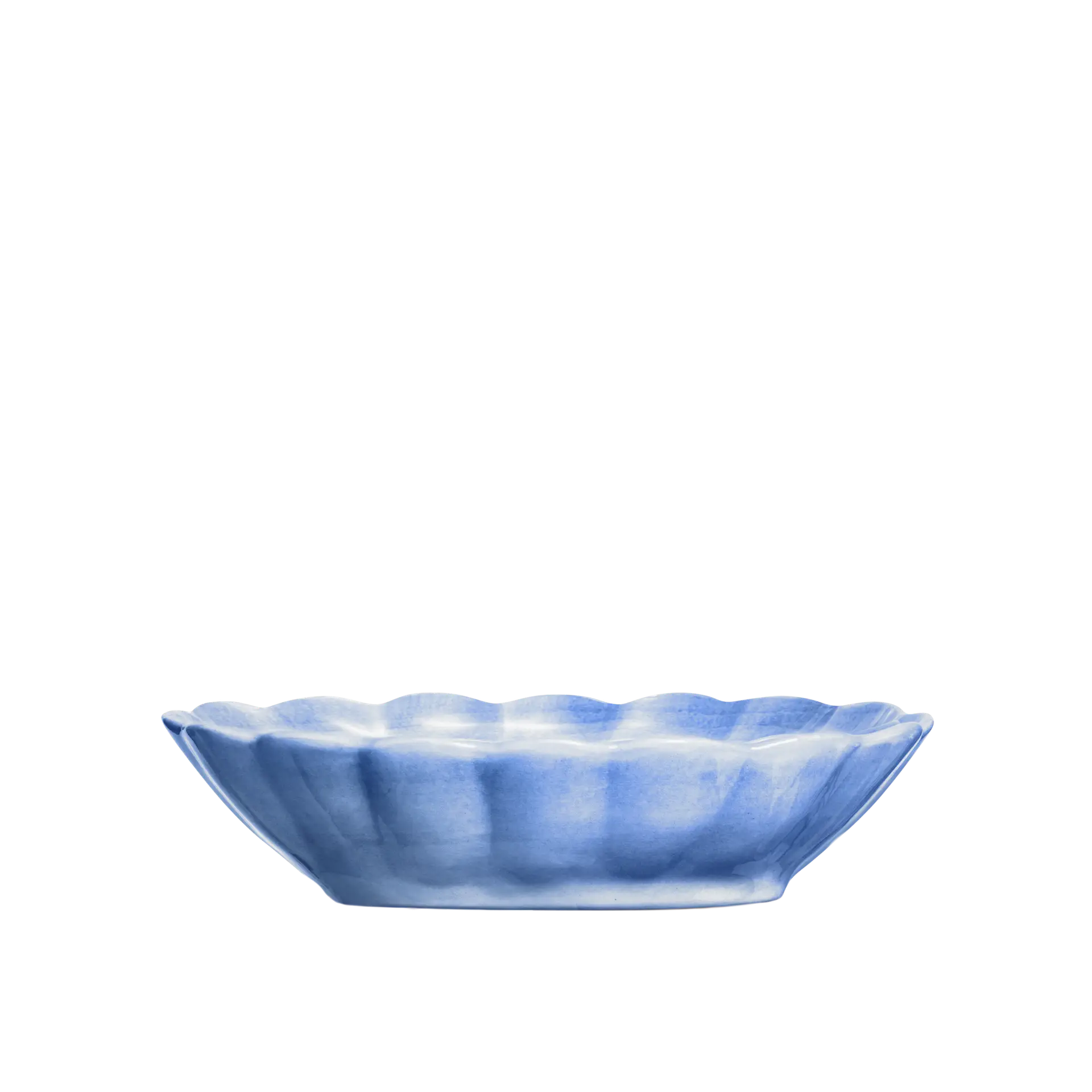 Oyster Bowl