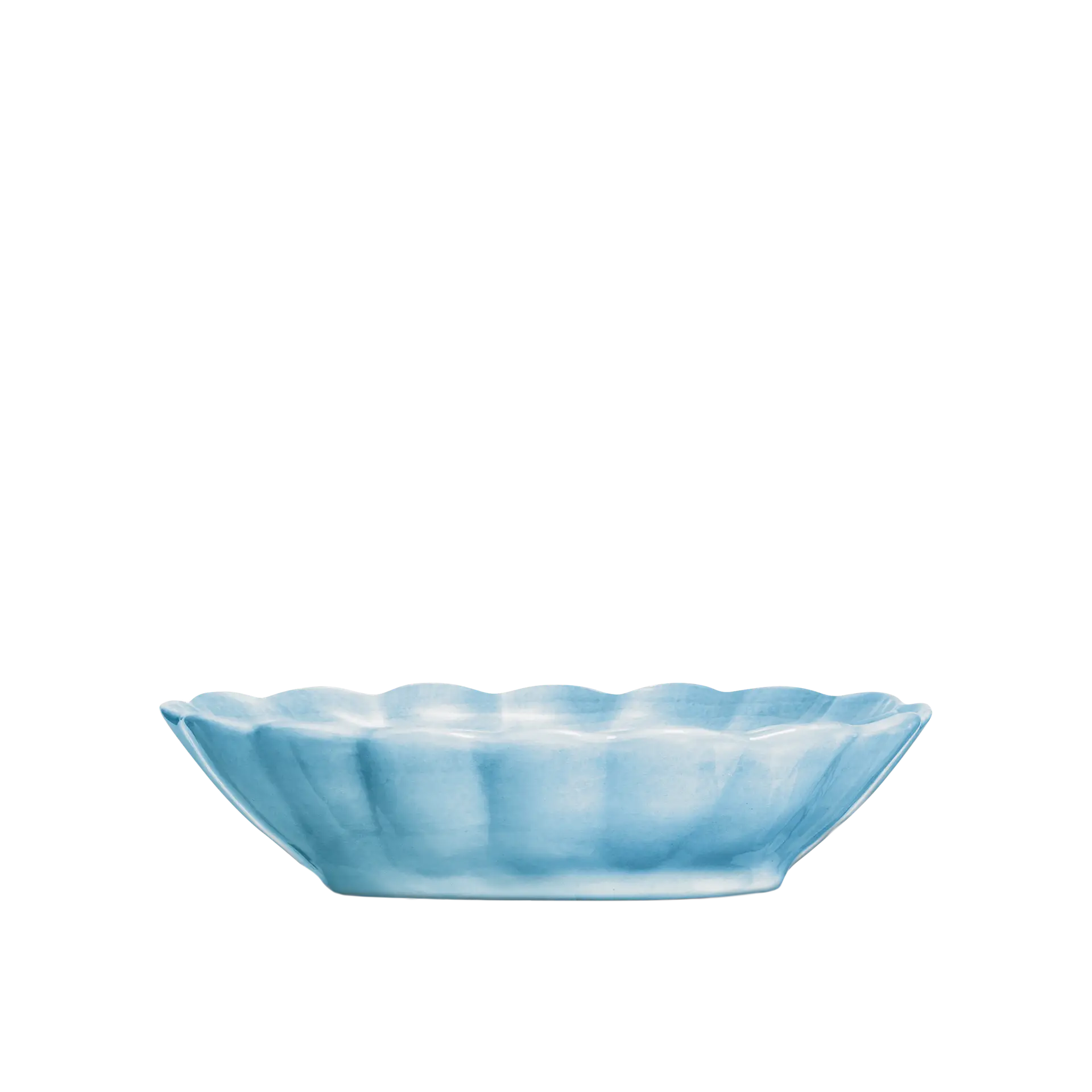 Oyster Bowl