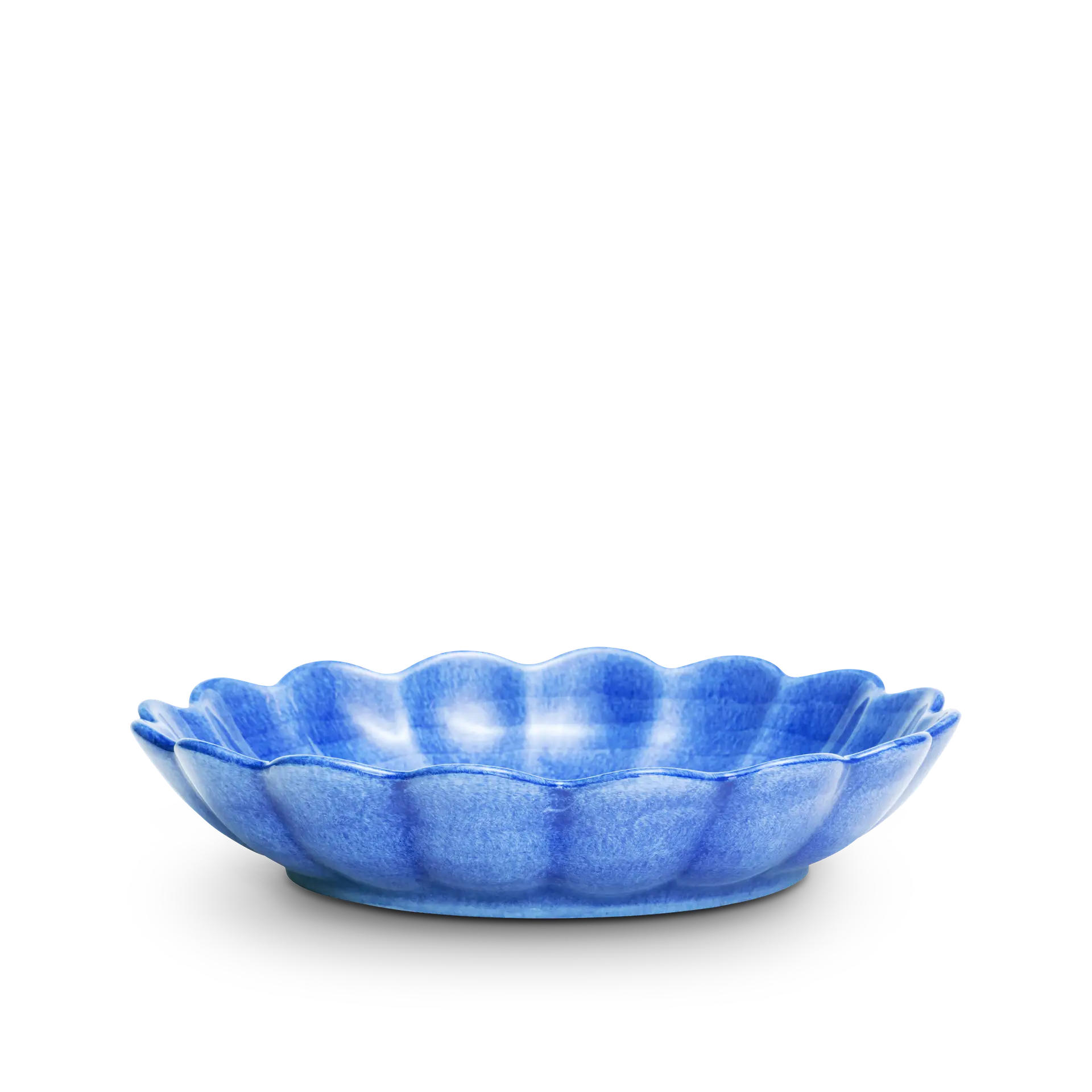 Oyster Skål