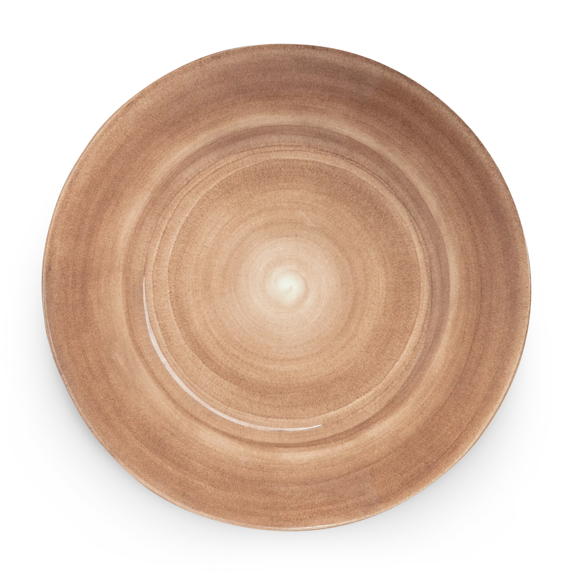 Basic Platter
