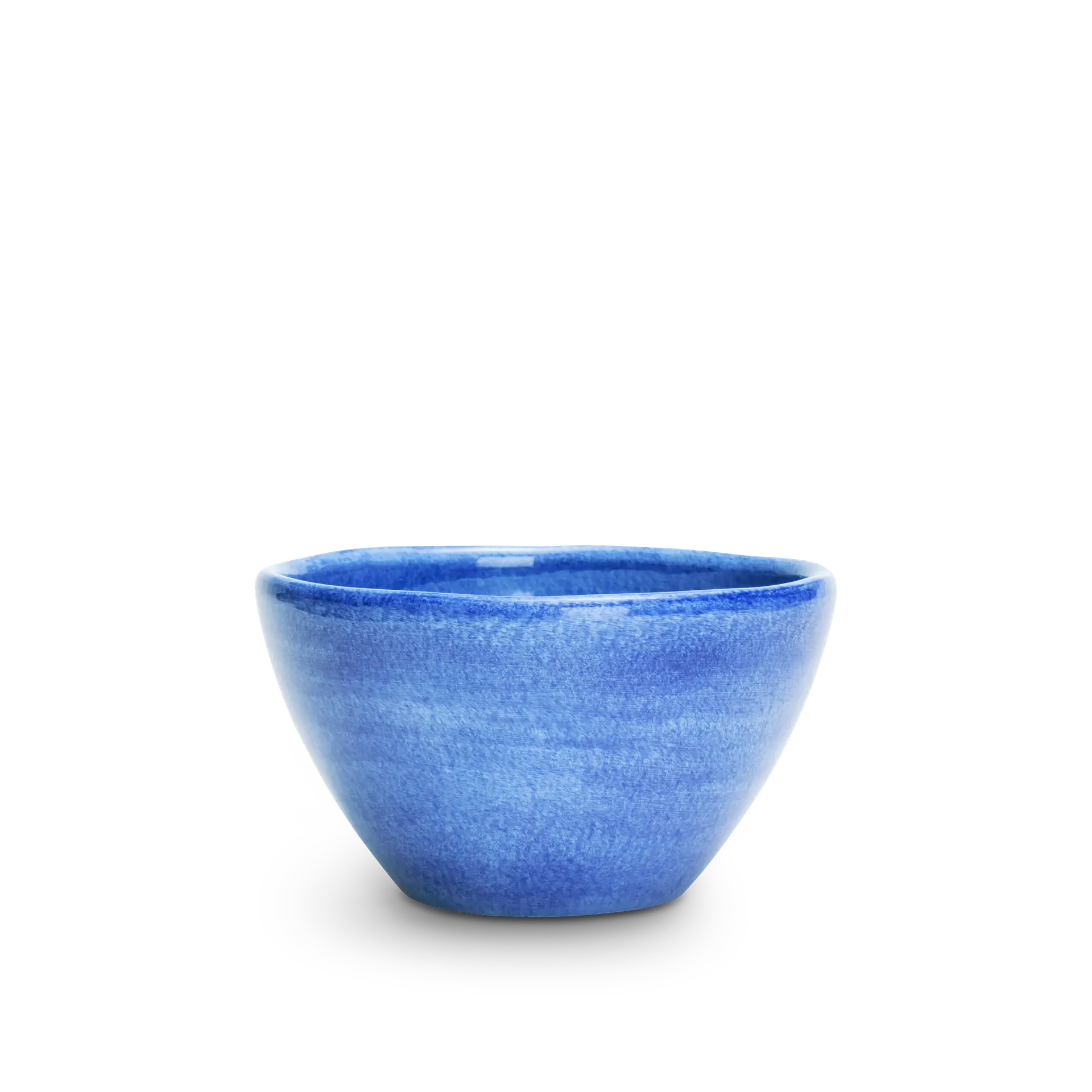 Basic Bowl