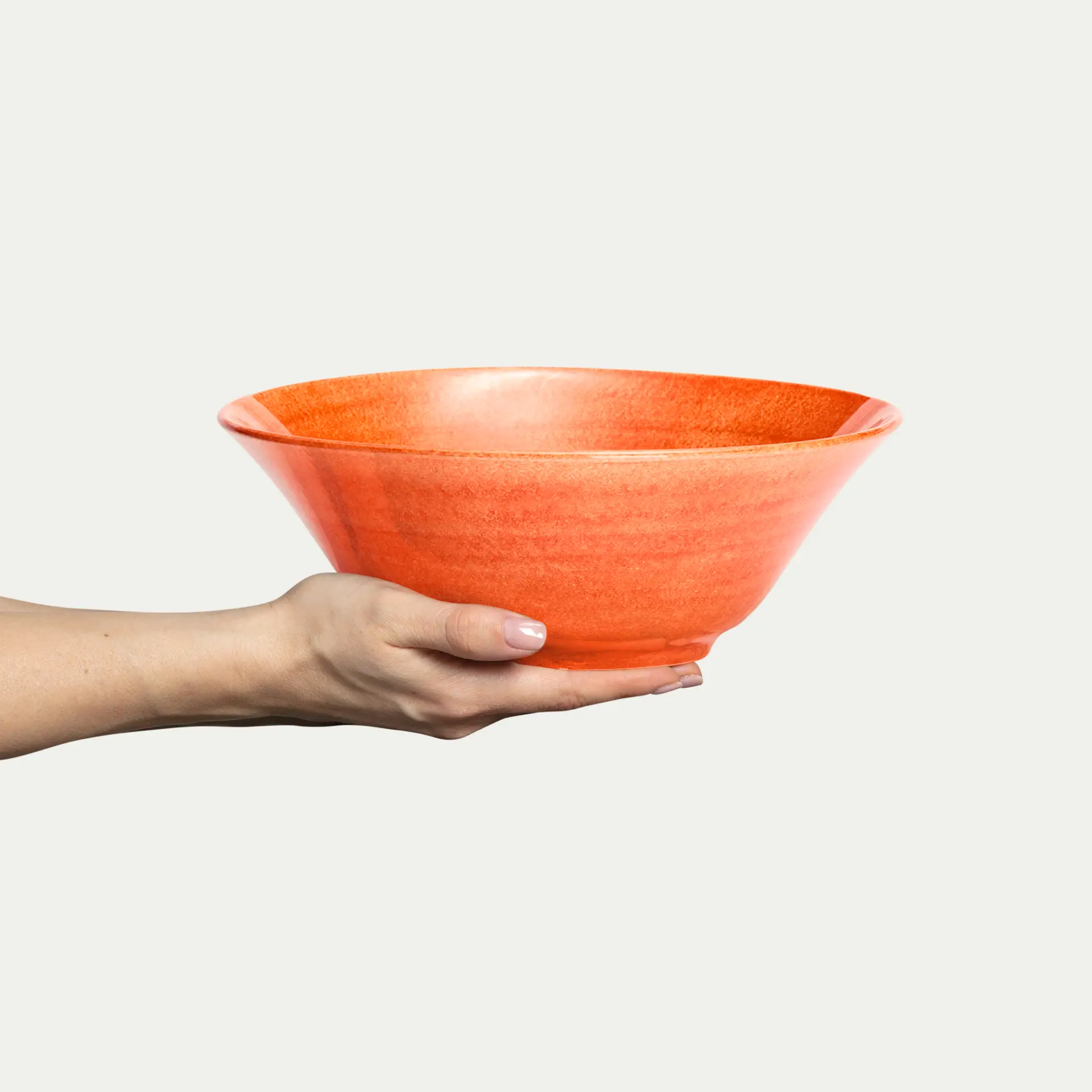 Basic Bowl