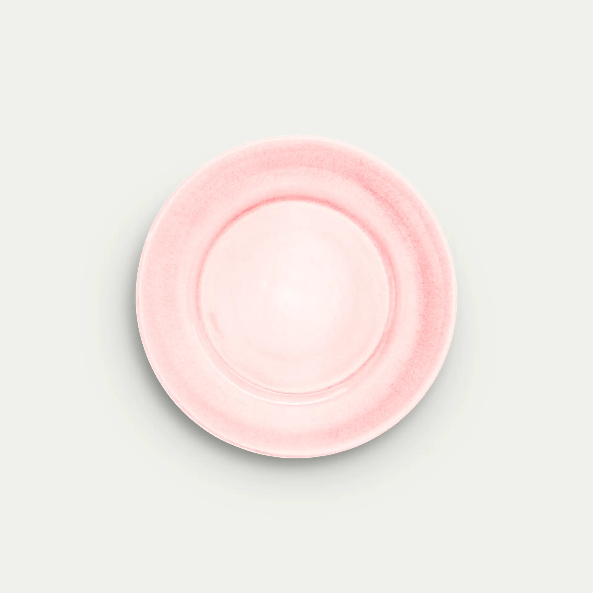 Basic Plate