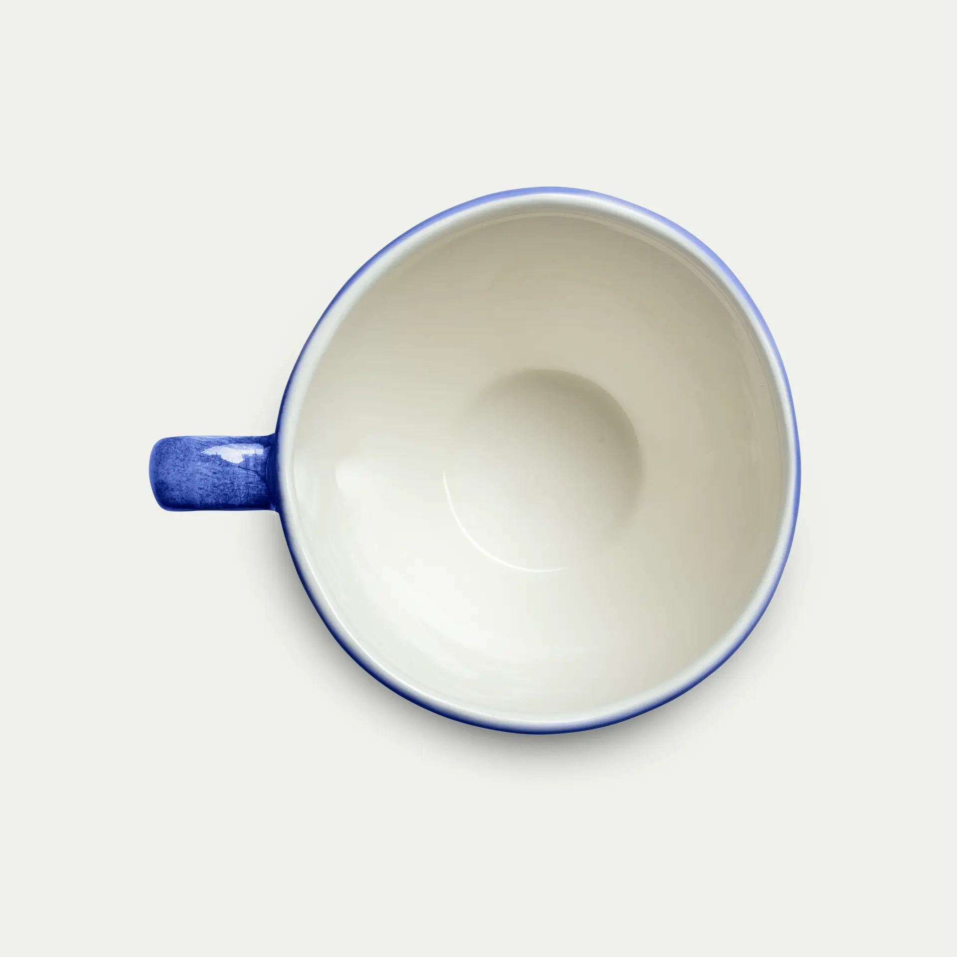 Basic Mug